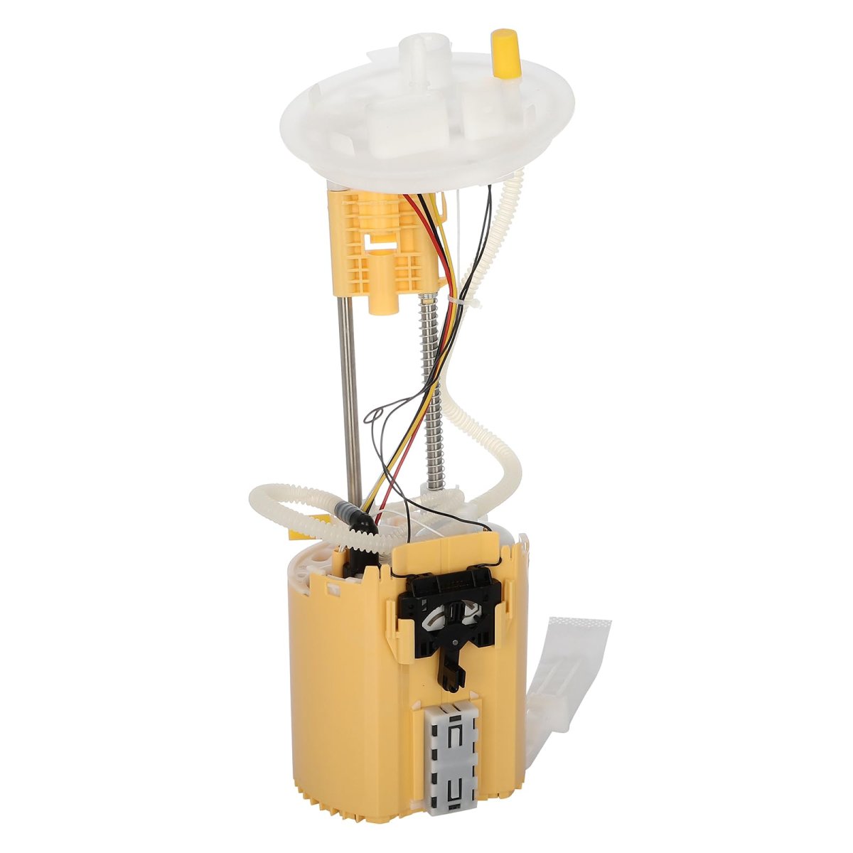 Fuel Pump Assembly Electric Module Replacement For Land Rover Range Sport 2017-2020 For Audi A4 2013-2016