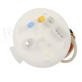 Fuel Pump Assembly Electric Module Replacement For Land Rover Range Sport 2017-2020 For Audi A4 2013-2016