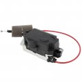 Ocpty A1647400635 Tailgate Latch Door Lock Actuator Compatible For Mercedes-benz E320 2004-2005 For E350 2006-2009 E500 1pcs