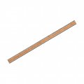 Inlay Border 018-1 4 2 Pcs 