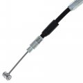 Niche Clutch Cable For Kawasaki Kx80 Kx85 Kx100 Suzuki Rm100 54011-1311 54011-1375 1989-2013