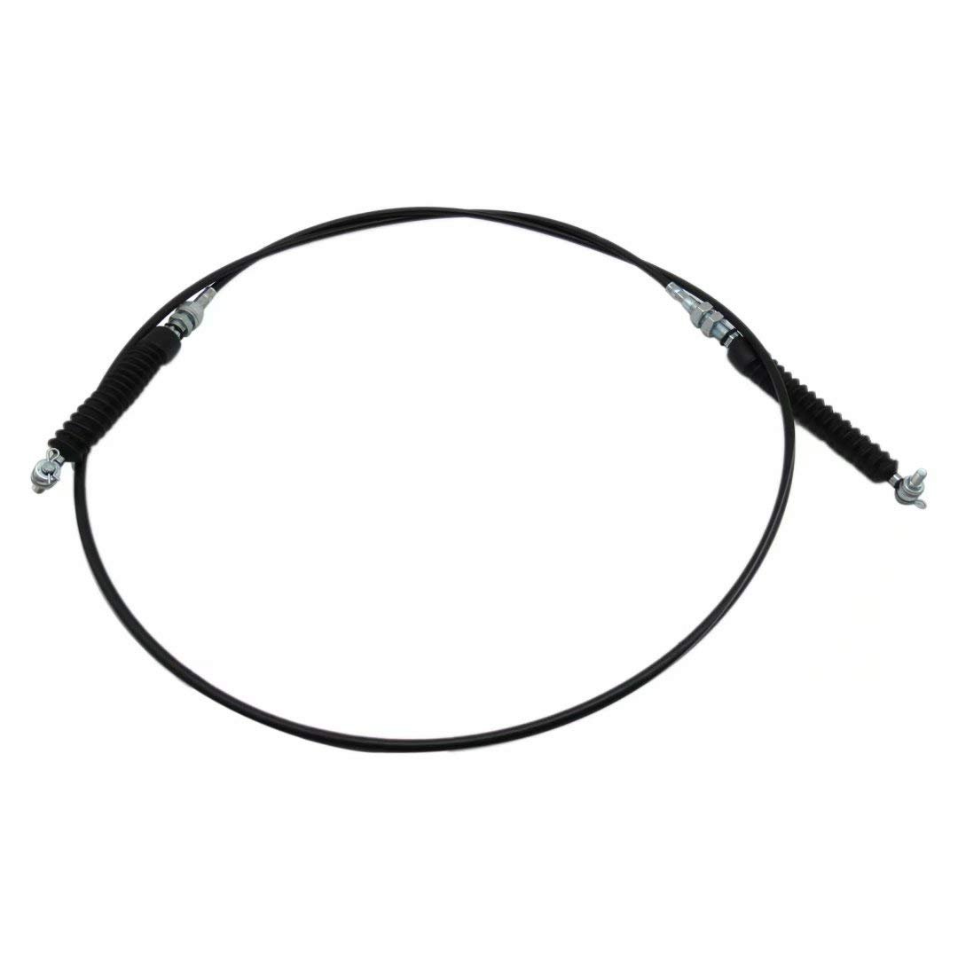 Gear Shift Cable For Polaris Ranger Hst 2015 To 2017 Replaces