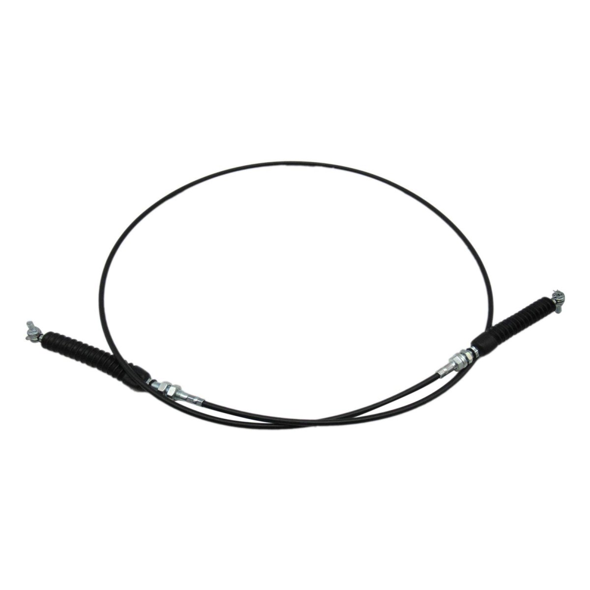 Gear Shift Cable For Polaris Ranger Hst 2015 To 2017 Replaces