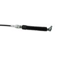 Gear Shift Cable For Polaris Ranger Hst 2015 To 2017 Replaces