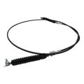 Gear Shift Cable For Polaris Ranger Hst 2015 To 2017 Replaces