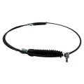 Gear Shift Cable For Polaris Ranger Hst 2015 To 2017 Replaces