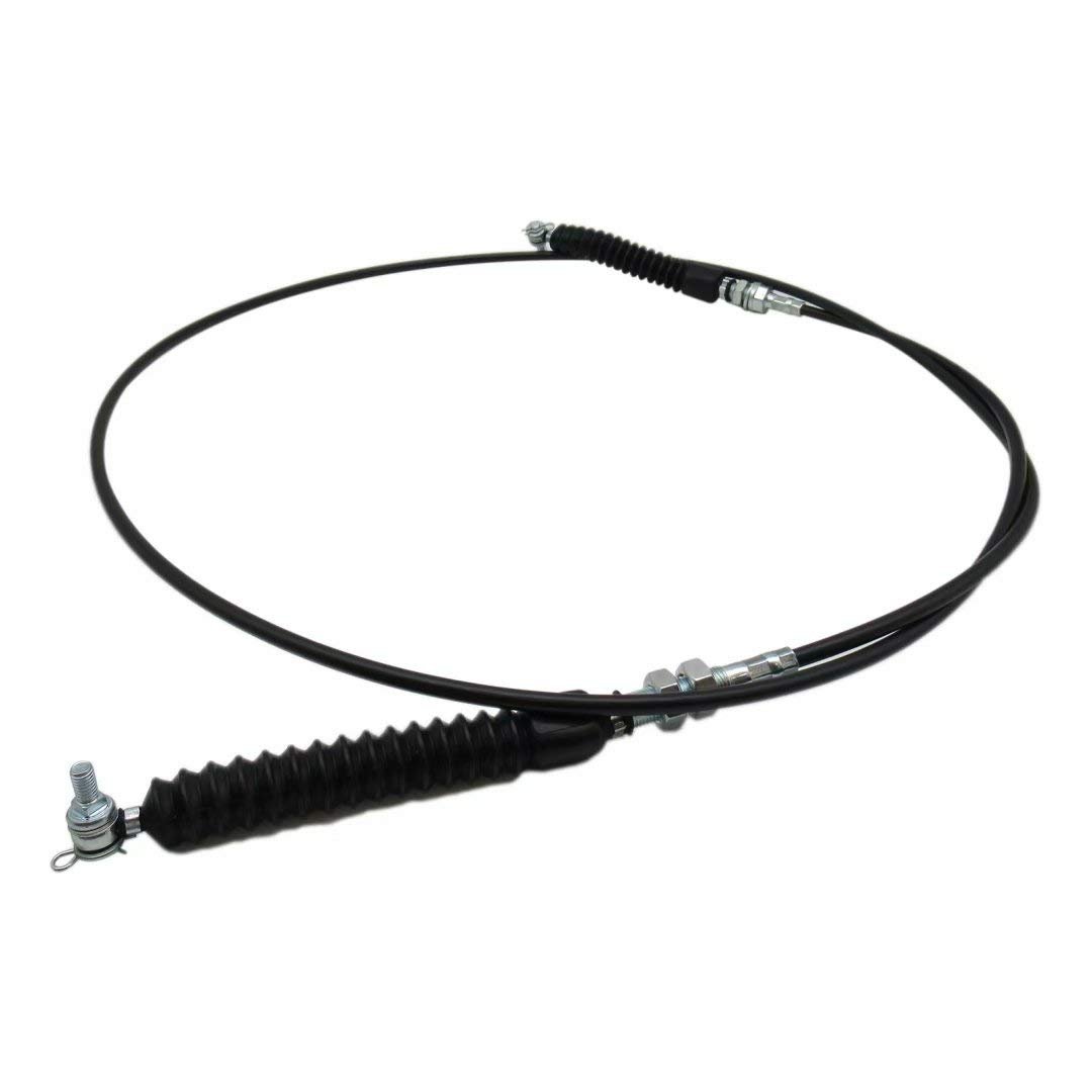 Gear Shift Cable For Polaris Ranger Hst 2015 To 2017 Replaces