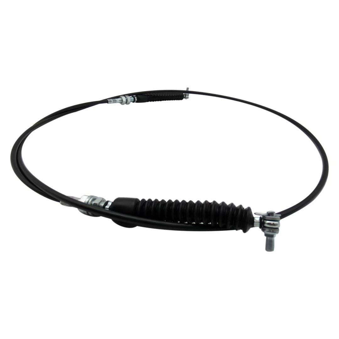 Gear Shift Cable For Polaris Ranger Hst 2015 To 2017 Replaces