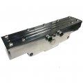 Rack Pinion Center Load For Dune Buggy 