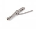 Southbend Range 5-pan Door Gasket Seal 