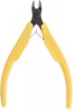 Lindstrom 8131 Cutter Flush 