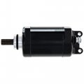 Niche Starter Motor Assembly For Kawasaki Z1000 Zr1000 21163-0061 2010-2013