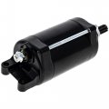 Niche Starter Motor Assembly For Kawasaki Z1000 Zr1000 21163-0061 2010-2013