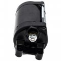 Niche Starter Motor Assembly For Kawasaki Z1000 Zr1000 21163-0061 2010-2013