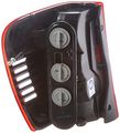 Depo 333-1925r-as-r Jp Grand Cherokee Right Side Tail Light Assembly 
