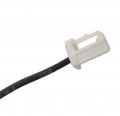 6 12ga Harness Blower Motor Connector For Toyota Tacoma 05-16 90980-10916 New