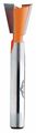 Cmt 818301 Dovetail Bit 1 2-inch Diameter 1 4-inch Shank 