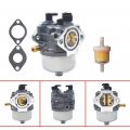 Carburetor Assembly Fits For Kawasaki 15004-0952