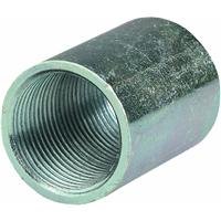 Thomas Betts Trc34-1 3 4 Galv Rigid Coupling