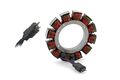Accel 152101 Unmolded Lectric Stator 