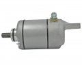 New Starter For Ktm Offroad Motorcycle 400 Lc4 398cc 1998 1999 2000 2001 Street 640 Duke 625cc 11 2002 2003 2004 2005 2006