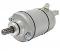 New Starter For Ktm Offroad Motorcycle 400 Lc4 398cc 1998 1999 2000 2001 Street 640 Duke 625cc 11 2002 2003 2004 2005 2006