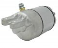 New Starter For Ktm Offroad Motorcycle 400 Lc4 398cc 1998 1999 2000 2001 Street 640 Duke 625cc 11 2002 2003 2004 2005 2006