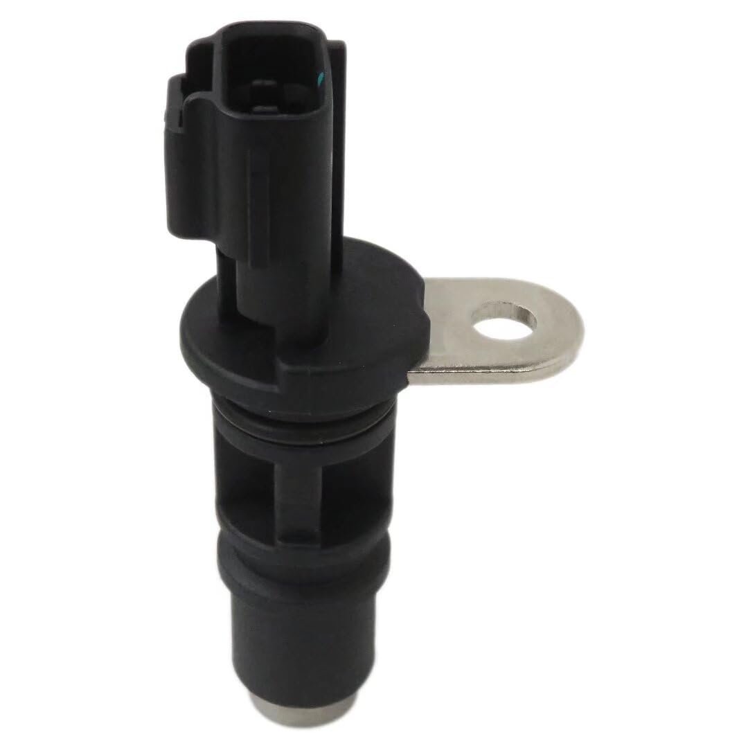 Camshaft Position Sensor 917-705 299810282 5073599aa For Dodge Dakota V8 4 7l 2004-2007 Chrysler Jeep And Mitsubishi Raider