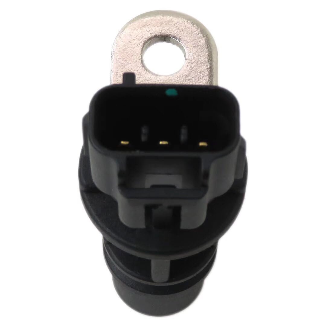 Camshaft Position Sensor 917-705 299810282 5073599aa For Dodge Dakota V8 4 7l 2004-2007 Chrysler Jeep And Mitsubishi Raider
