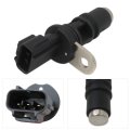 Camshaft Position Sensor 917-705 299810282 5073599aa For Dodge Dakota V8 4 7l 2004-2007 Chrysler Jeep And Mitsubishi Raider
