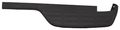 Sherman Replacement Part For Chevrolet Silverado-gmc Sierra Rear Driver-passenger Side Bumper Step Pad Partslink Number 