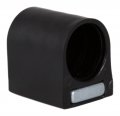 Maxxima Mpwl-magkit Black Optional Magnetic Mounting Kit For Mpwl Portal Work Light Series 