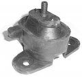Automatic Transmission Mount For Gmc Safari 4 3l V6 Rwd 1994 1995 1996 1997 1998 1999 2000 2001 2002 2003 2004 2005 Pc-1075980 