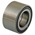 Precision 510013 Wheel Bearing 