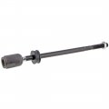 A-partrix 1pcs Front Inner Steering Tie Rod End Rods Tierod Fits Volkswagen Cabriolet 1985-1990 Rabbit 1975-1984 Jetta
