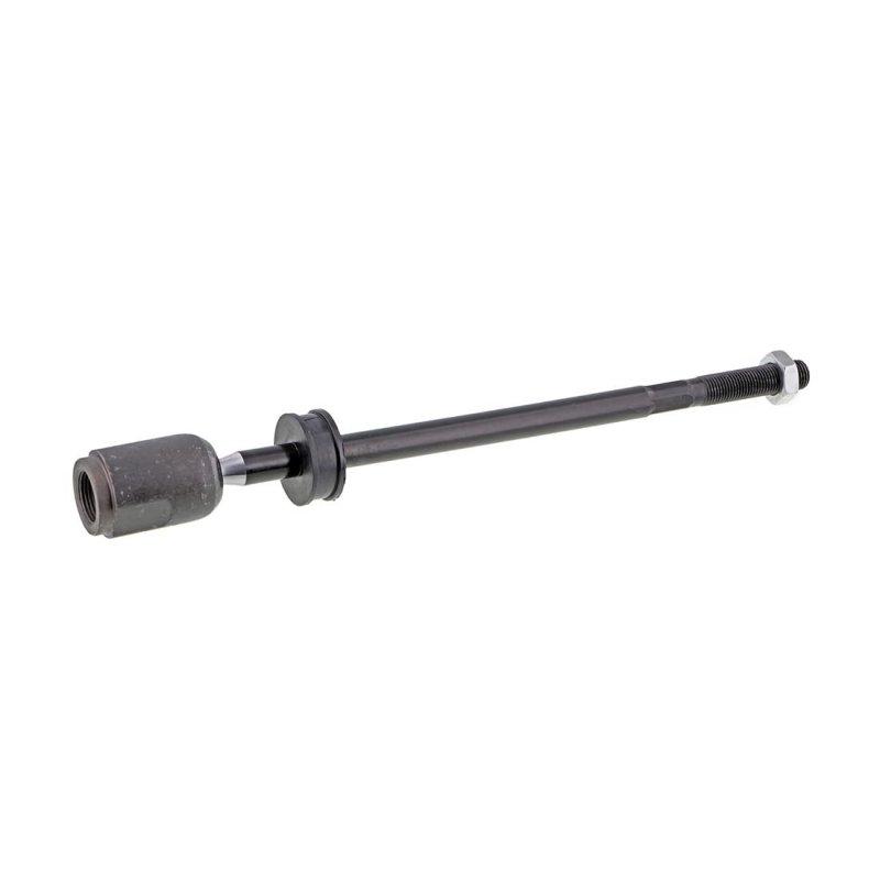 A-partrix 1pcs Front Inner Steering Tie Rod End Rods Tierod Fits Volkswagen Cabriolet 1985-1990 Rabbit 1975-1984 Jetta