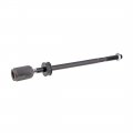 A-partrix 1pcs Front Inner Steering Tie Rod End Rods Tierod Fits Volkswagen Cabriolet 1985-1990 Rabbit 1975-1984 Jetta 
