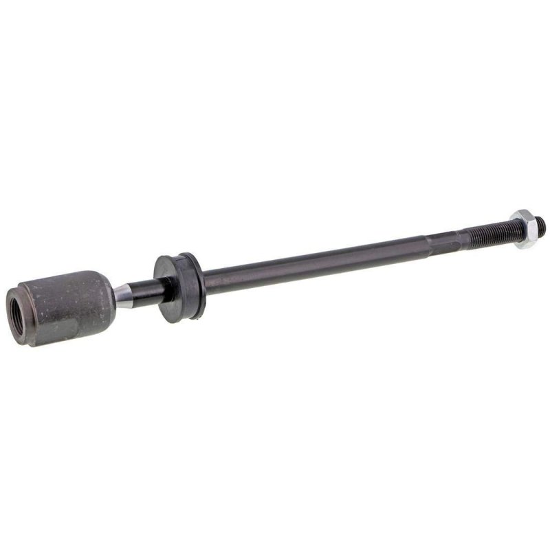 A-partrix 1pcs Front Inner Steering Tie Rod End Rods Tierod Fits Volkswagen Cabriolet 1985-1990 Rabbit 1975-1984 Jetta