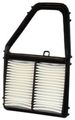 Wix Filters 42564 Air Filter Panel Pack Of 1 