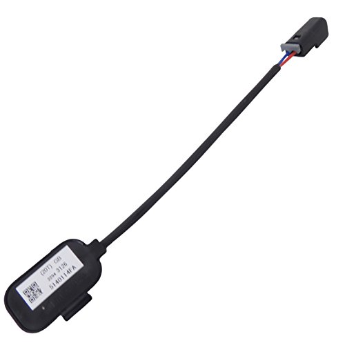 Gm 22943126 Microphone Mobile Telephone