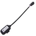 Gm 22943126 Microphone Mobile Telephone 