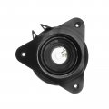 A-premium Front Driver Or Passenger Side Suspension Strut Mount Compatible With Nissan Altima 2019020 2 0l 2 5l Petrol
