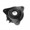 A-premium Front Driver Or Passenger Side Suspension Strut Mount Compatible With Nissan Altima 2019020 2 0l 2 5l Petrol