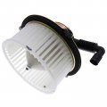 Seapple Blower Motor For John Deere 200lc 230lc 230lcr 270lc 330lc 330lcr Excavator Zx110 Zx120 Zx125w Zx130h Zx160 Zx180lc 