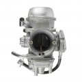Carburetor For Yamaha 5km-14901-00-00 5km-14901-10-00 2c6-14901-00-00 Model Kvtr-14291
