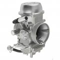 Carburetor For Yamaha 5km-14901-00-00 5km-14901-10-00 2c6-14901-00-00 Model Kvtr-14291