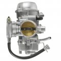 Carburetor For Yamaha 5km-14901-00-00 5km-14901-10-00 2c6-14901-00-00 Model Kvtr-14291