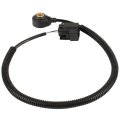 Knock Detonation Sensor Ks126 For Ford Explorer Sport 2001 2002 Trac Ranger Mazda B4000 Mercury Mountaineer 0l 4 6l 