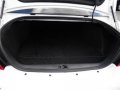 Envelope Trunk Cargo Net For Buick Lacrosse 2005 06 07 08 2009