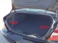 Envelope Trunk Cargo Net For Buick Lacrosse 2005 06 07 08 2009